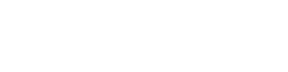 有限会社松江木工所